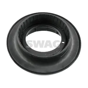 SWAG 33 10 8897