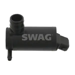 SWAG 50 90 6431
