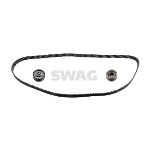 SWAG 32 02 0009