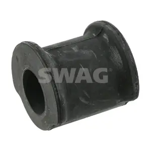 SWAG 30 92 6541