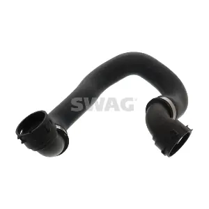 20 10 0618 SWAG