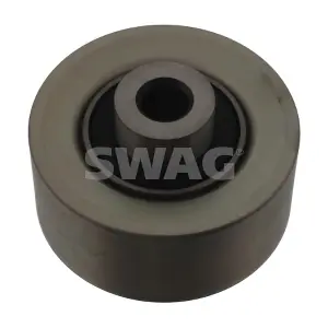 SWAG 50 93 0873
