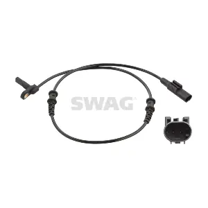 SWAG 10 10 6160