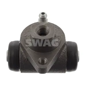 SWAG 99905716