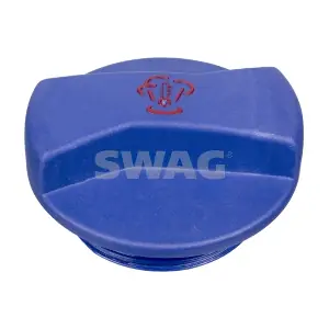 SWAG 30914700