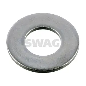 62 93 7853 SWAG
