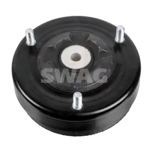 20 54 0012 SWAG