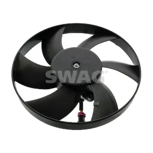 30 93 7912 SWAG