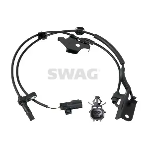 SWAG 33 10 5900