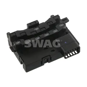 30 93 3537 SWAG