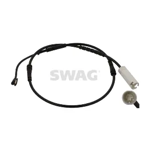 SWAG 11 93 6570