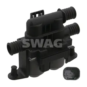 SWAG 20 10 0705