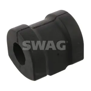 20937938 SWAG