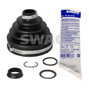 SWAG 30 83 0006