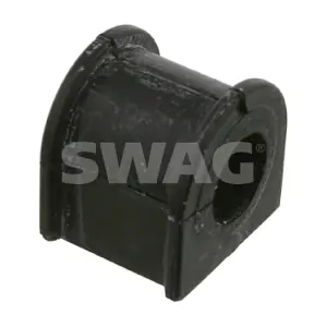 SWAG 50924916