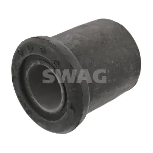 83 94 2335 SWAG