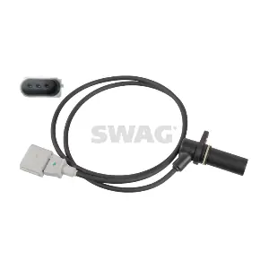 SWAG 33 10 1999