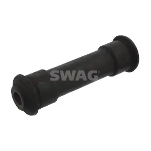 SWAG 10 75 0037