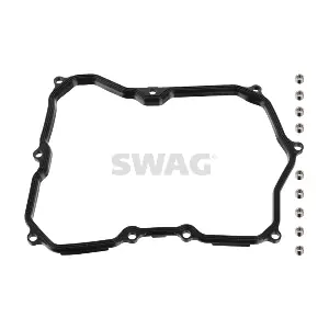 30 10 6019 SWAG