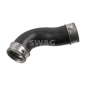 30 10 2668 SWAG