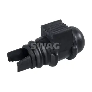 60 93 1009 SWAG