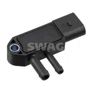 SWAG 30940766