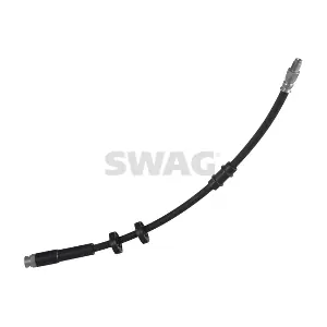 SWAG 33 10 3893