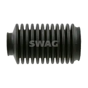 SWAG 30800054