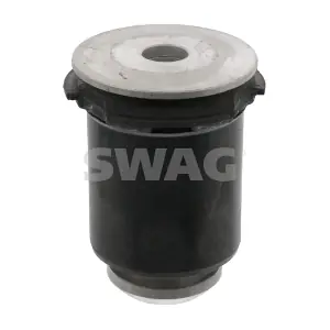 SWAG 10 60 0040