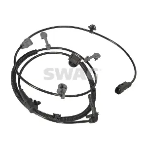 SWAG 33 11 0012