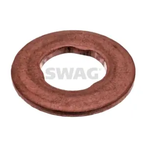 SWAG 10 92 9140