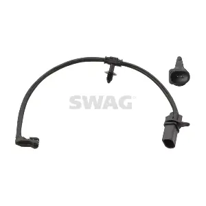 30 10 4920 SWAG