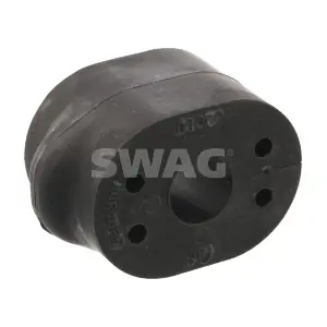 10 61 0013 SWAG