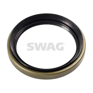 SWAG 33 10 5533
