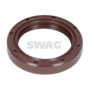 SWAG 50905946