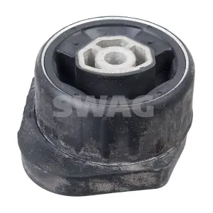 SWAG 20 10 3682 Опора, автоматична коробка передач