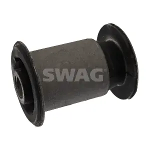 SWAG 50922136