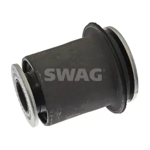81 94 2890 SWAG
