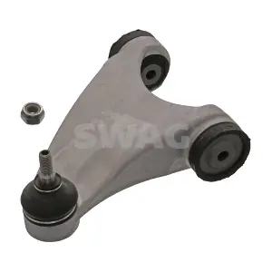 SWAG 74 92 3161