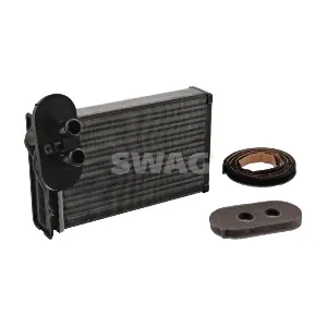 30 91 1089 SWAG