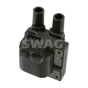 60921527 SWAG