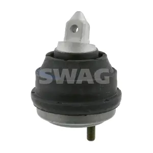 20 13 0054 SWAG