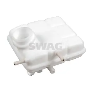 33 10 4043 SWAG
