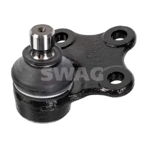 SWAG 62 78 0017