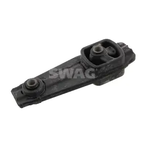 SWAG 62928660