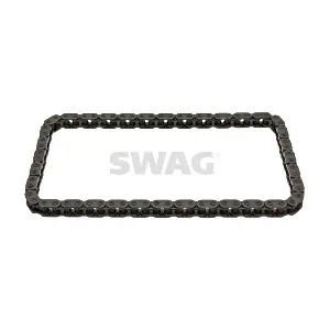 SWAG 30 93 9962