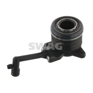 50 93 6016 SWAG