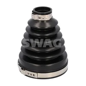 SWAG 33 11 0558