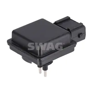 SWAG 33 11 1040