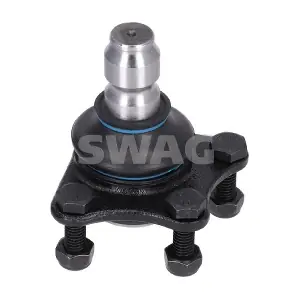 57 78 0002 SWAG